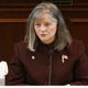 Illustration for article titled Racist, Homophobic Legislator Sally Kern Is Back